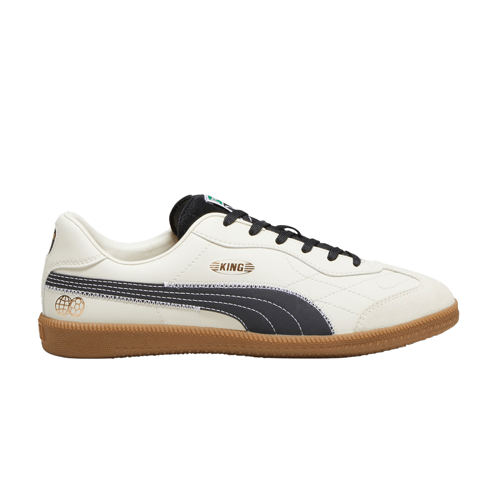art-of-football-x-king-21-it-alpine-snow-black-107614-01