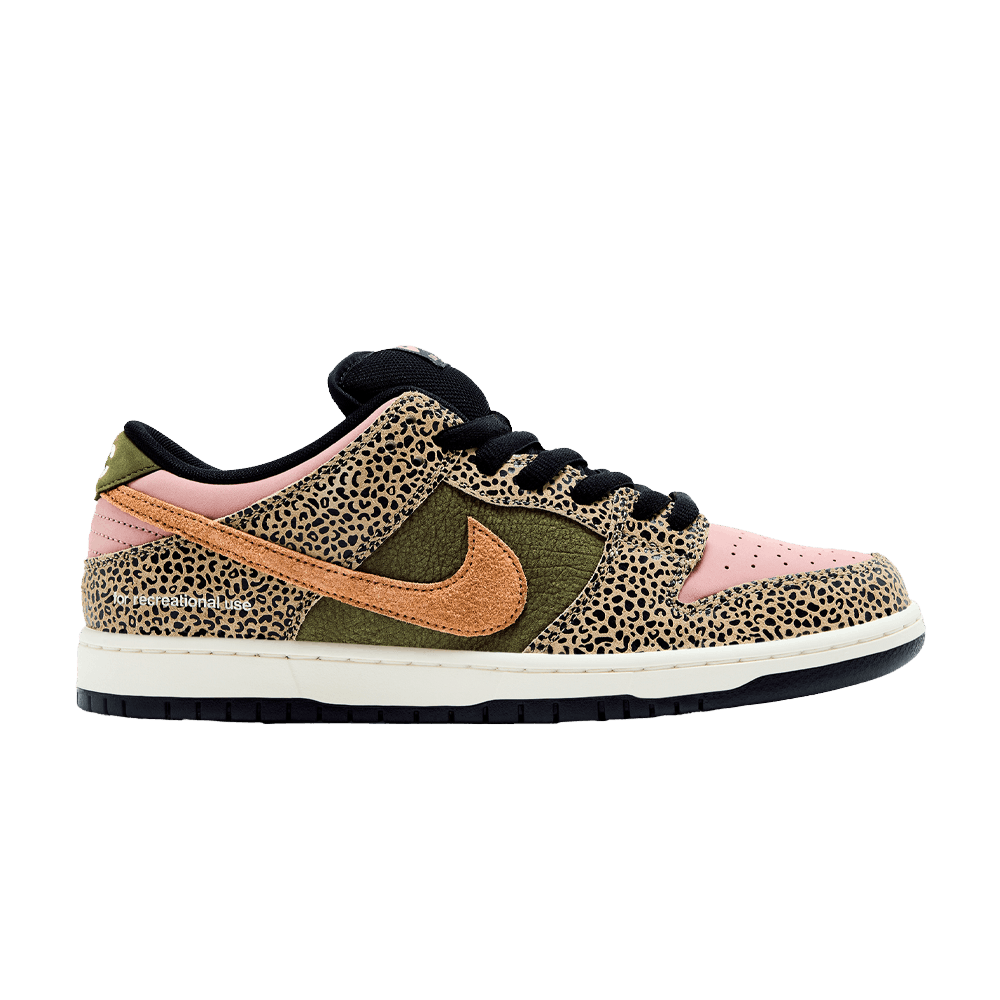 arts-rec-x-dunk-low-sb-khaki-ih3211-200