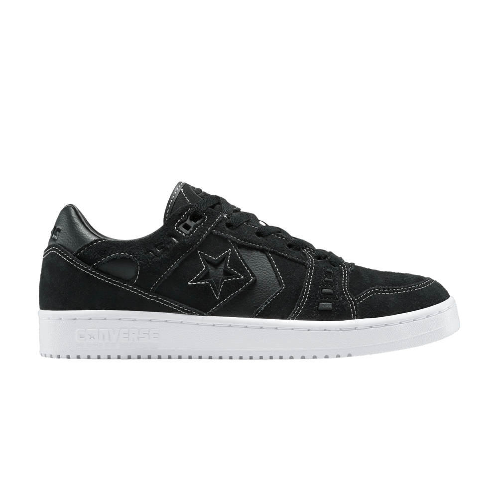 as-1-pro-black-white-a13459c