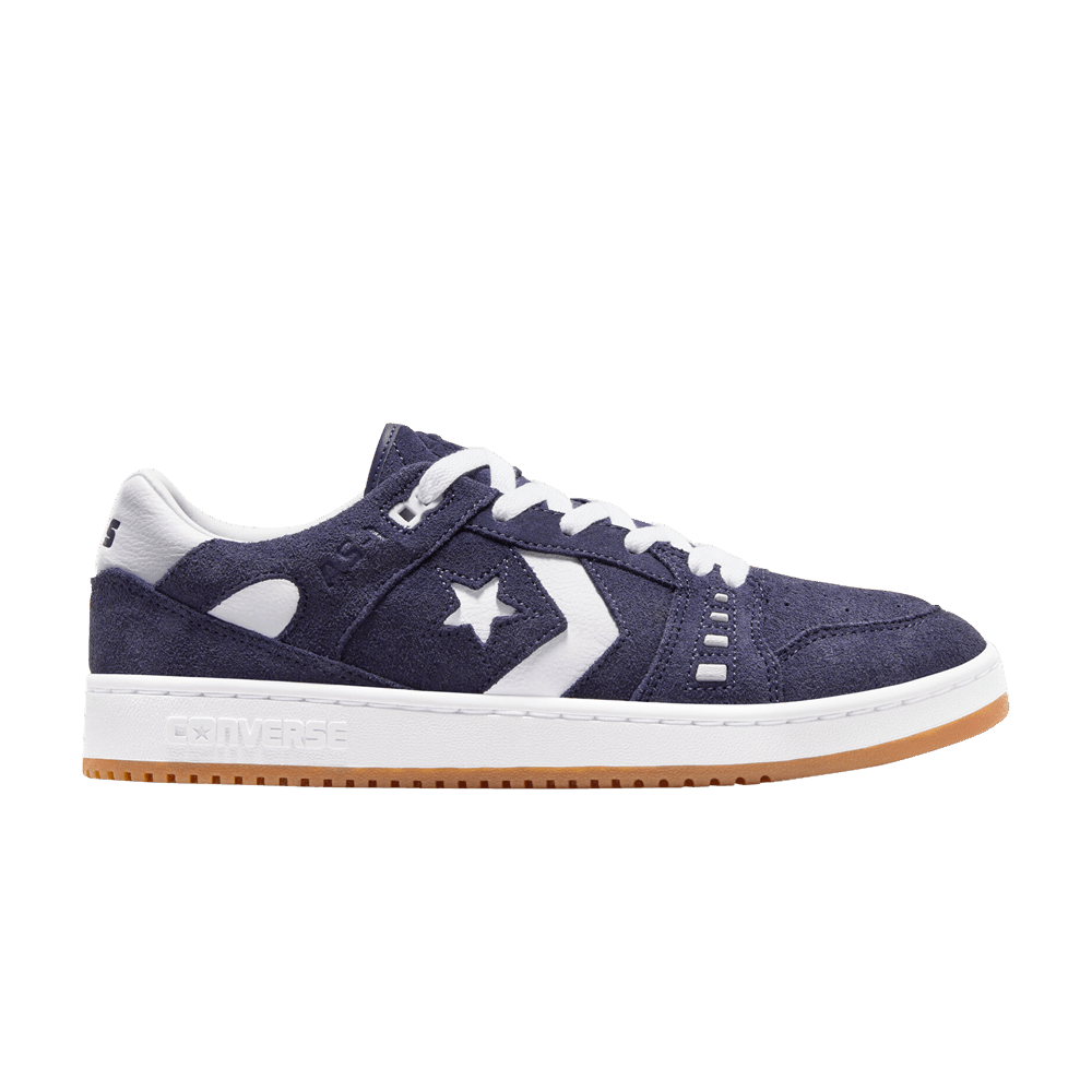 as-1-pro-shadow-purple-a10459c
