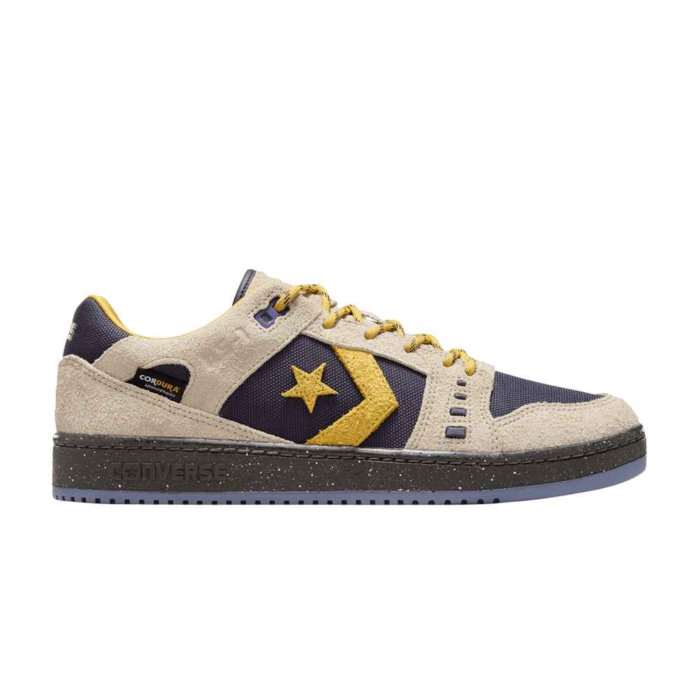 as-1-pro-suede-cordura-beach-stone-a09249c