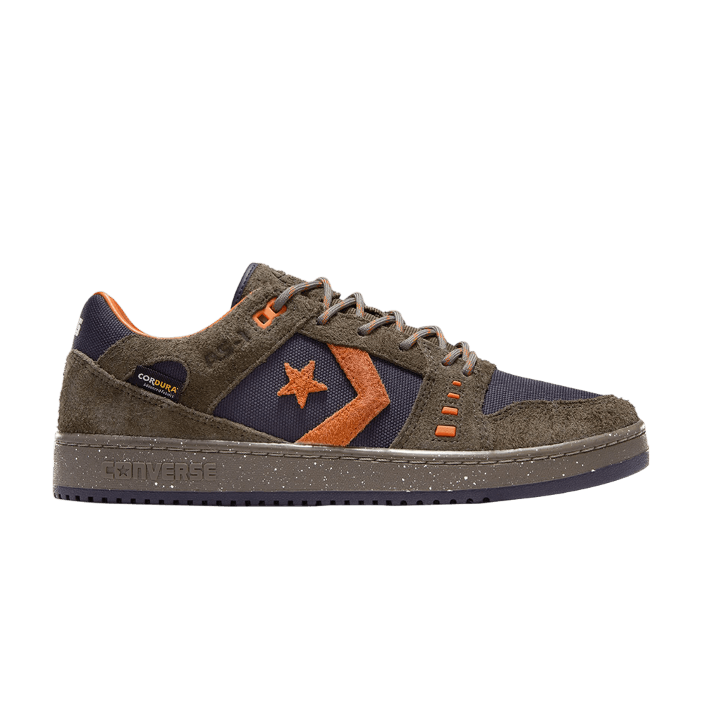 as-1-pro-suede-cordura-wren-a09250c