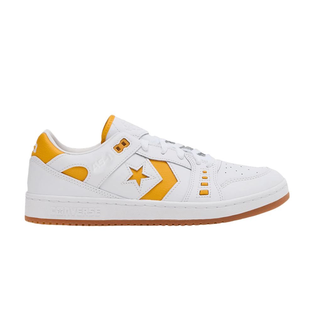 as-1-pro-white-yellow-a09237c