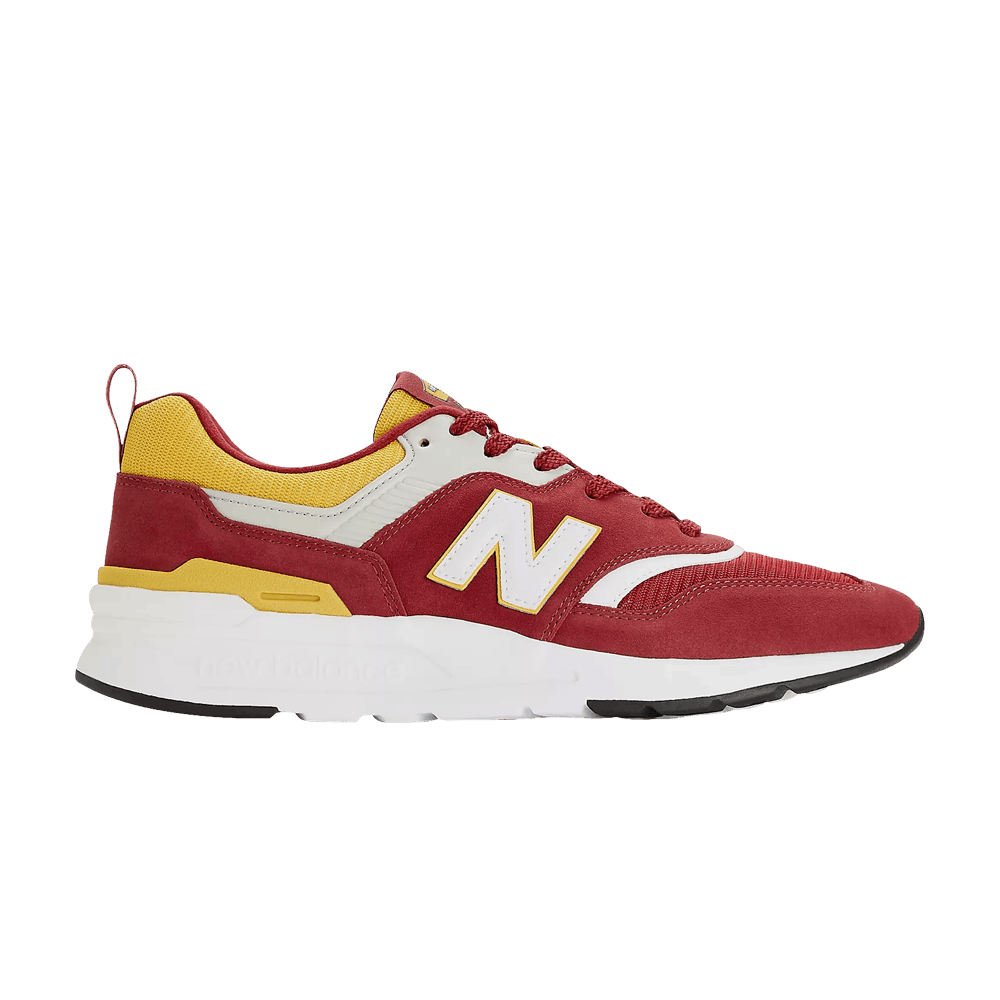 as-roma-x-997h-red-yellow-cm997hro