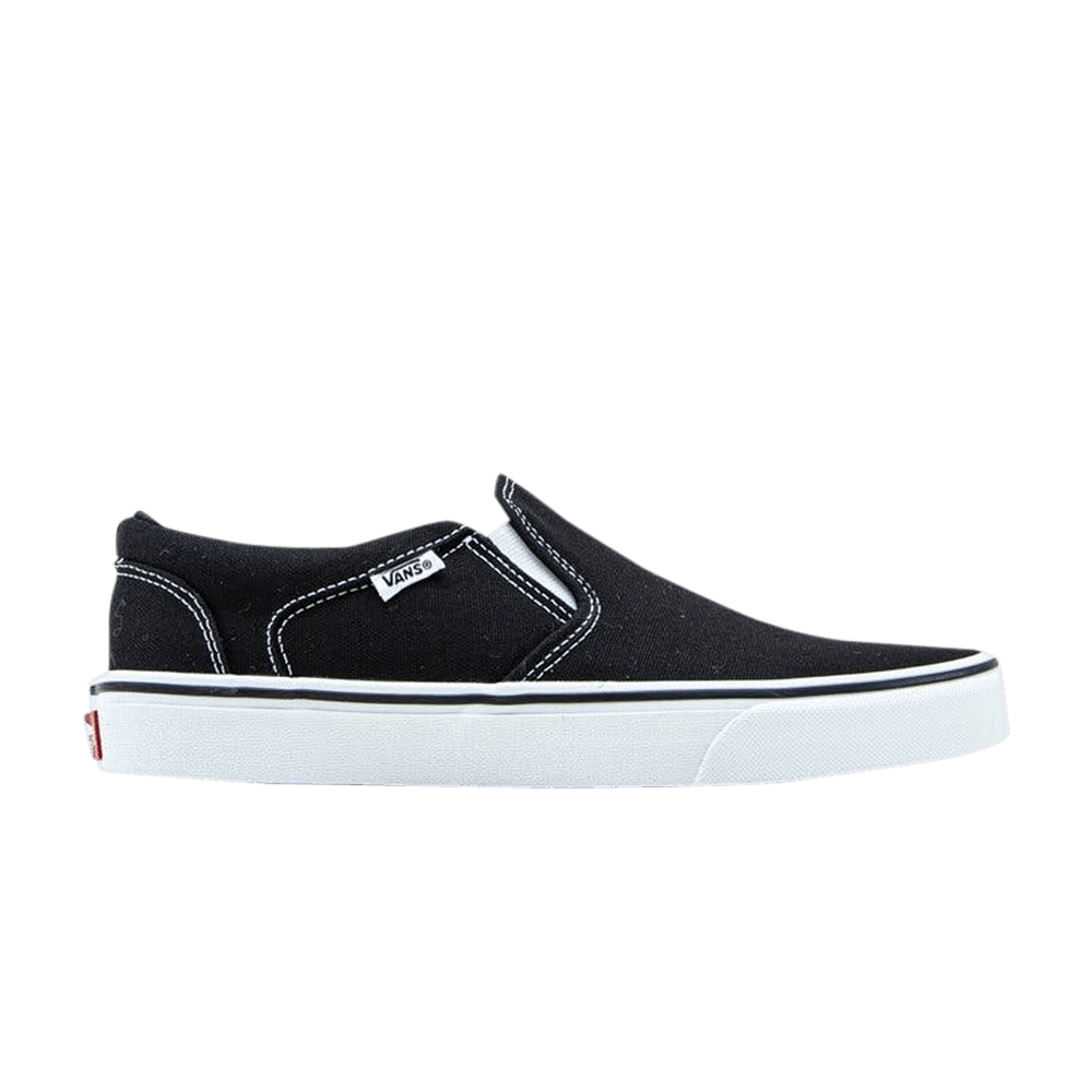 asher-black-vn000seq187