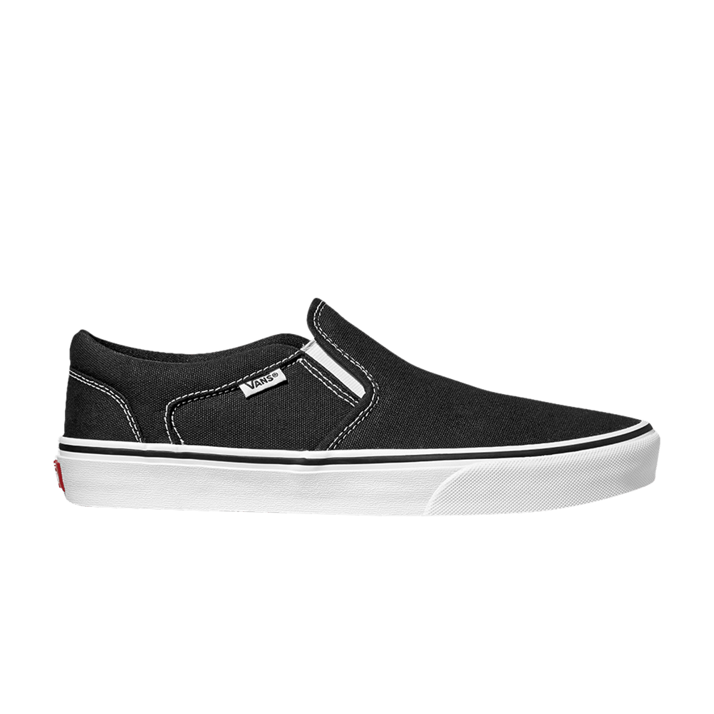asher-black-white-vn0a32qm187