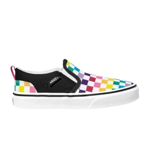 Многоцветный