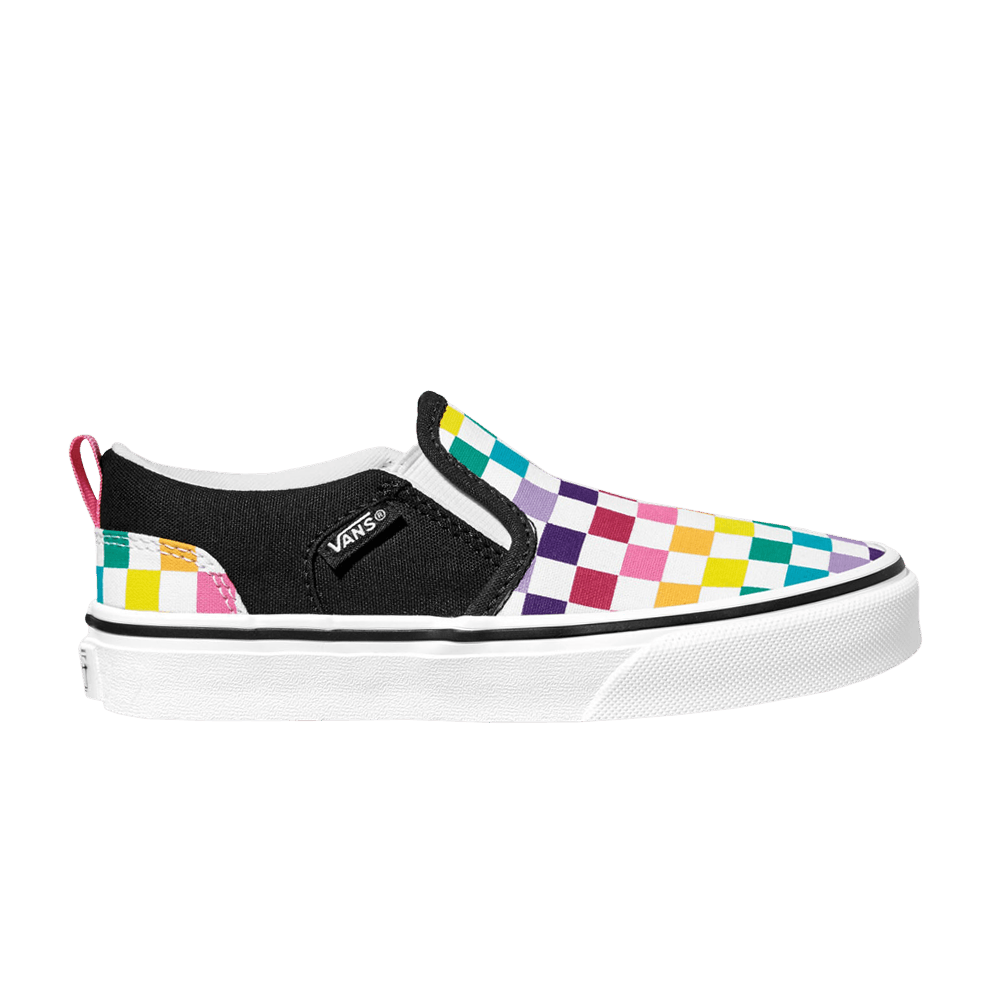 asher-kids-party-checkerboard-vn0a3b1wzgs