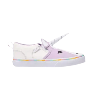 Фиолетовый