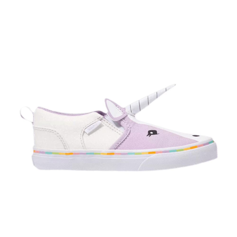 asher-v-slip-on-kids-unicorn-vn0a3b1wk63