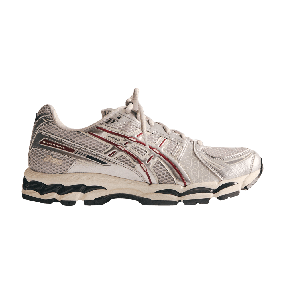 asics-ronnie-fieg-x-gel-kayano-12-1-world-s-fair-pack-united-states-1203a905-020