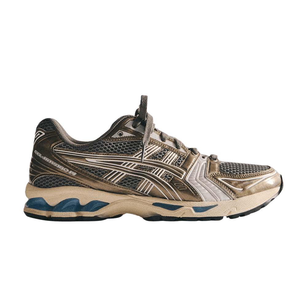asics-ronnie-fieg-x-gel-kayano-14-world-s-fair-pack-chicago-1203a993-020