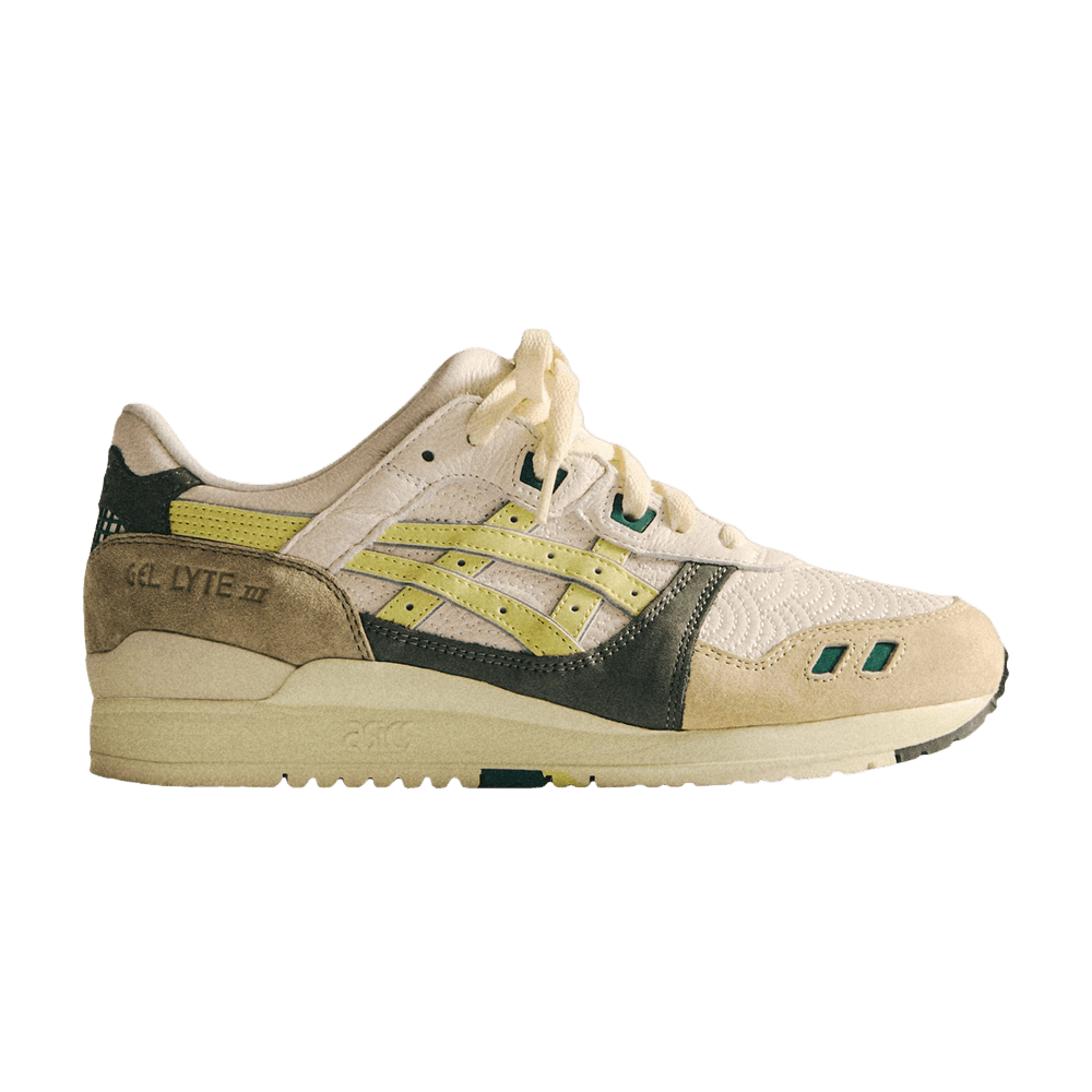 asics-ronnie-fieg-x-gel-lyte-3-remastered-world-s-fair-pack-brazil-1201b015-201