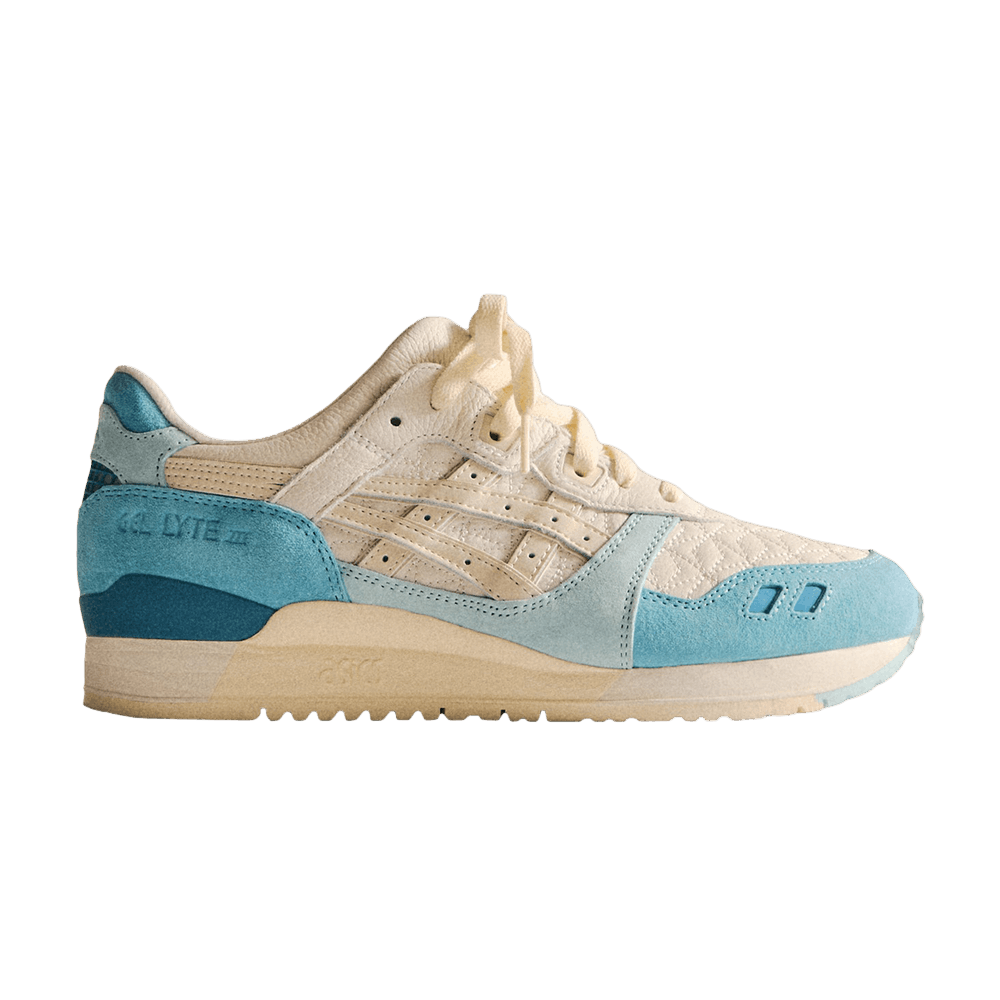asics-ronnie-fieg-x-gel-lyte-3-remastered-world-s-fair-pack-canada-1201b012-201