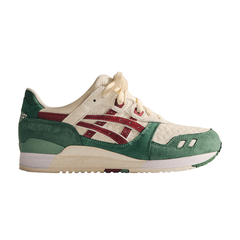 asics-ronnie-fieg-x-gel-lyte-3-remastered-world-s-fair-pack-italy-1201b014-201