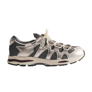 Олово/Чистое серебро