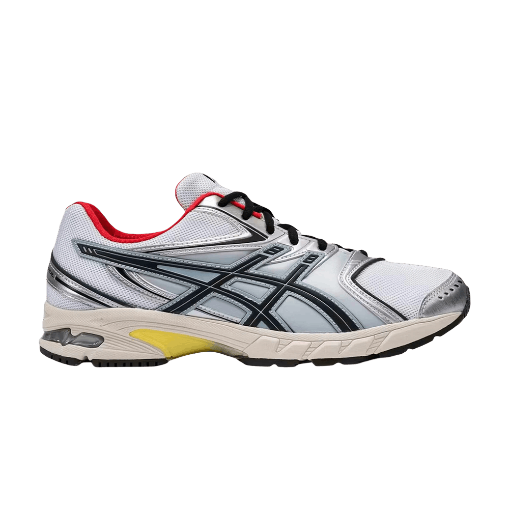 asics-stefon-diggs-x-gel-ds-trainer-14-play-shoe-1203b046-100