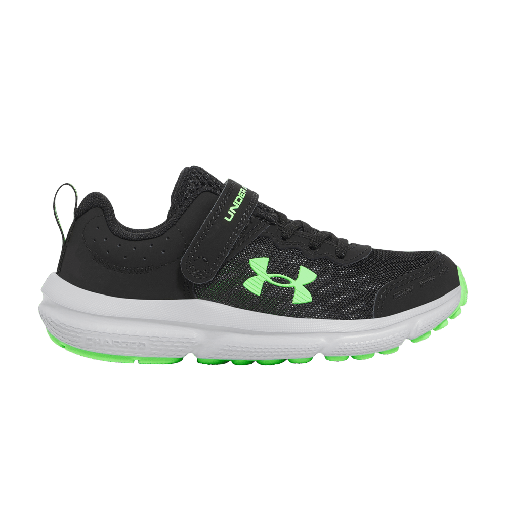 assert-10-ac-ps-black-green-shock-3026183-006