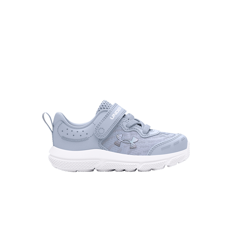 assert-10-ac-td-nimbus-blue-iridescent-3026191-464