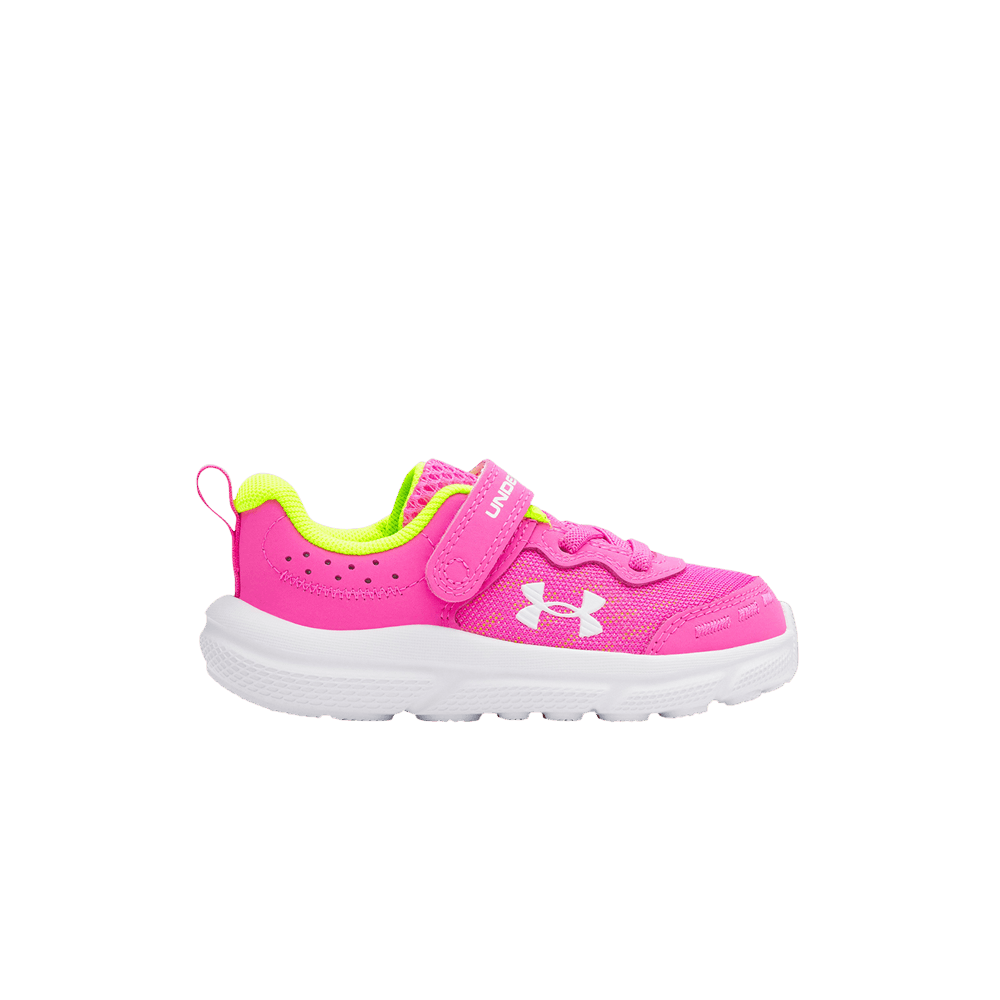 assert-10-ac-td-rebel-pink-high-vis-yellow-3026191-652