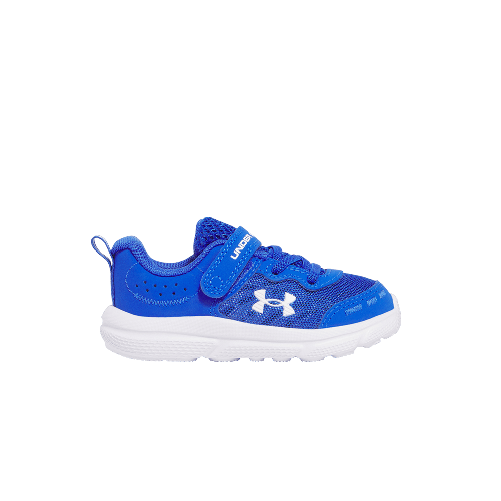 assert-10-ac-td-team-royal-3026184-402