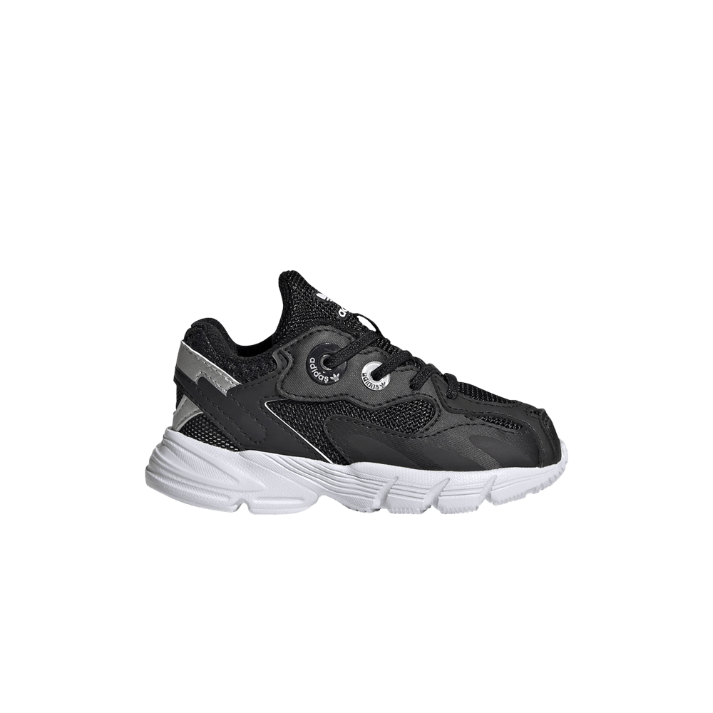 astir-i-black-white-gy6664