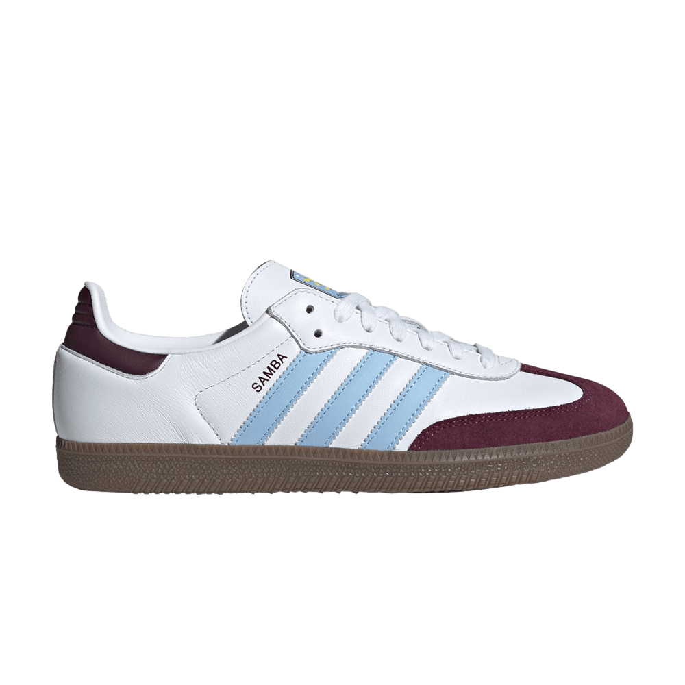 aston-villa-fc-x-samba-home-kit-jq4042