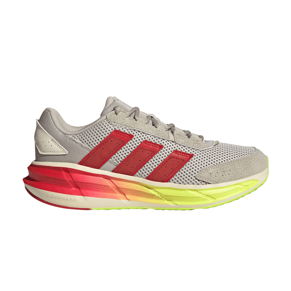 astrastar-beige-scarlet-lemon-jq6079