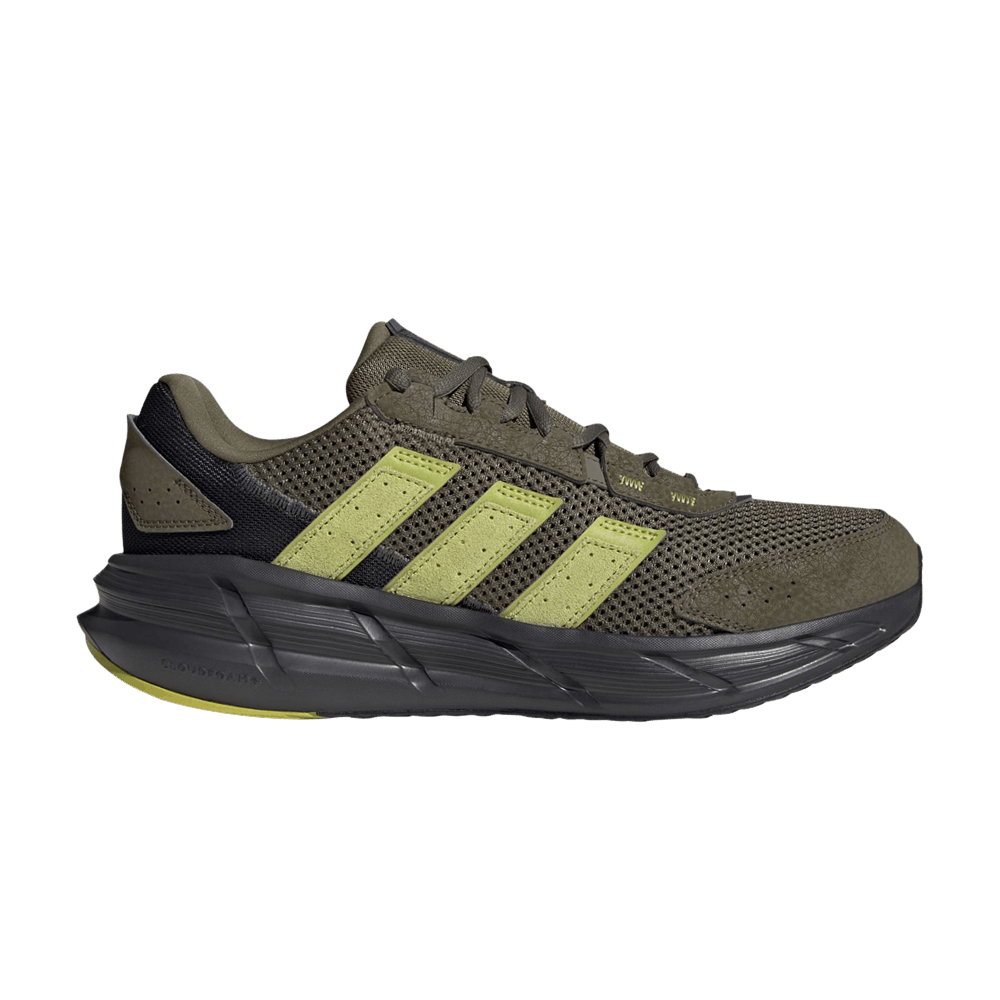 astrastar-olive-strata-preloved-lime-jq6080