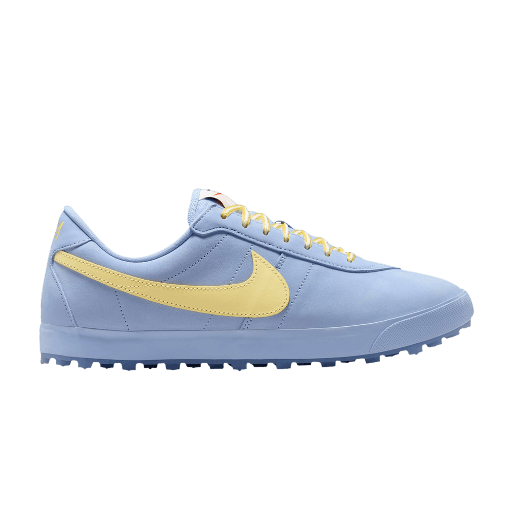 astro-grabber-aluminium-soft-yellow-ih2341-400
