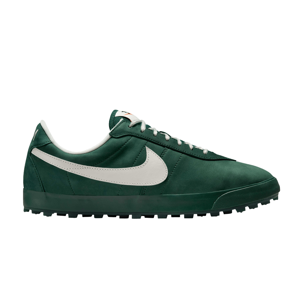 astro-grabber-fir-sail-ih2341-300