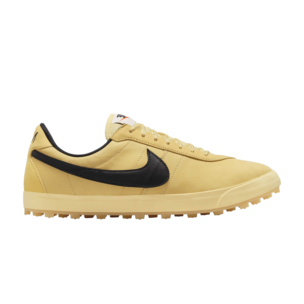 astro-grabber-soft-yellow-black-ih2341-700