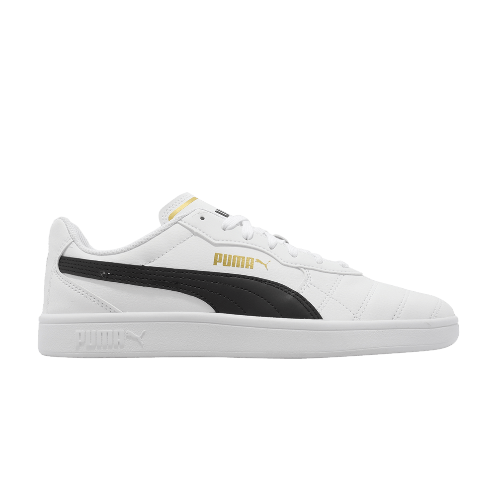 astro-kick-sl-white-black-gold-370167-01