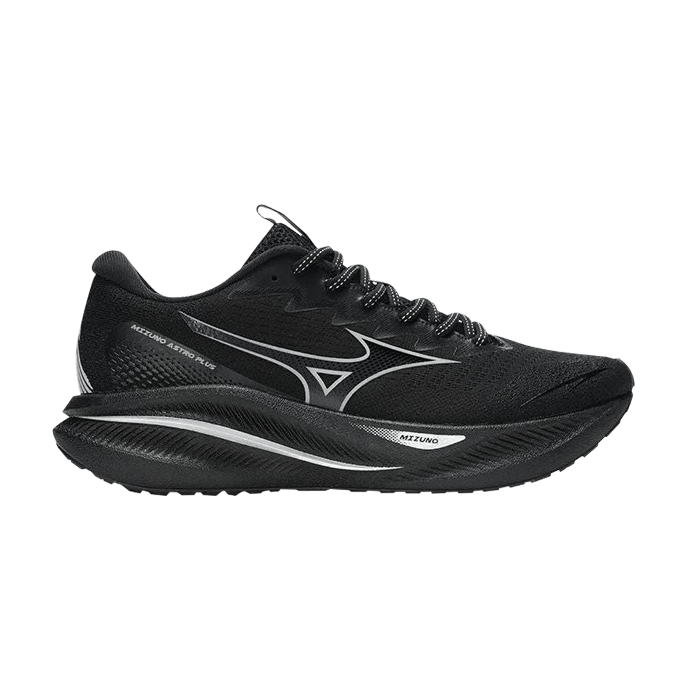 astro-plus-black-d1gh240101