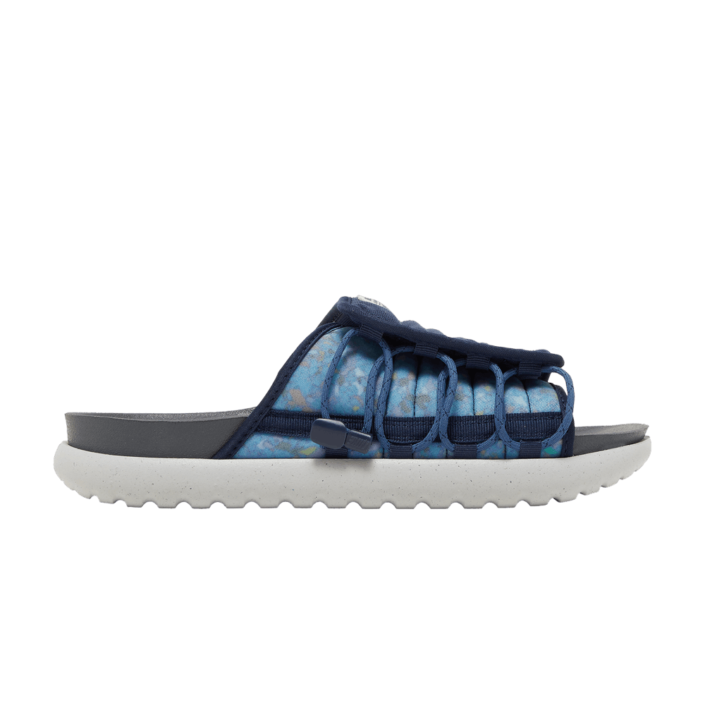 asuna-2-next-nature-slide-midnight-navy-dm8615-400