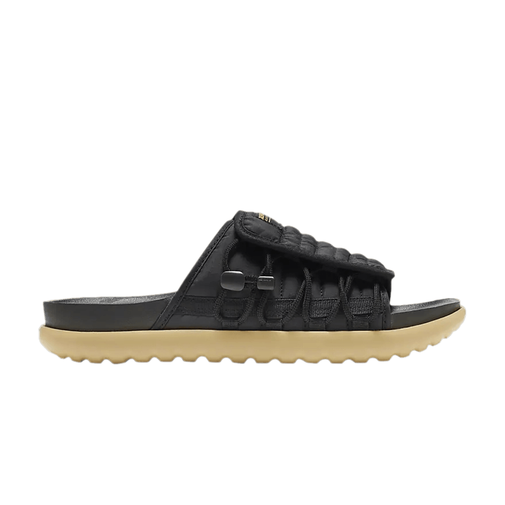 asuna-2-slide-black-gum-dc1457-004