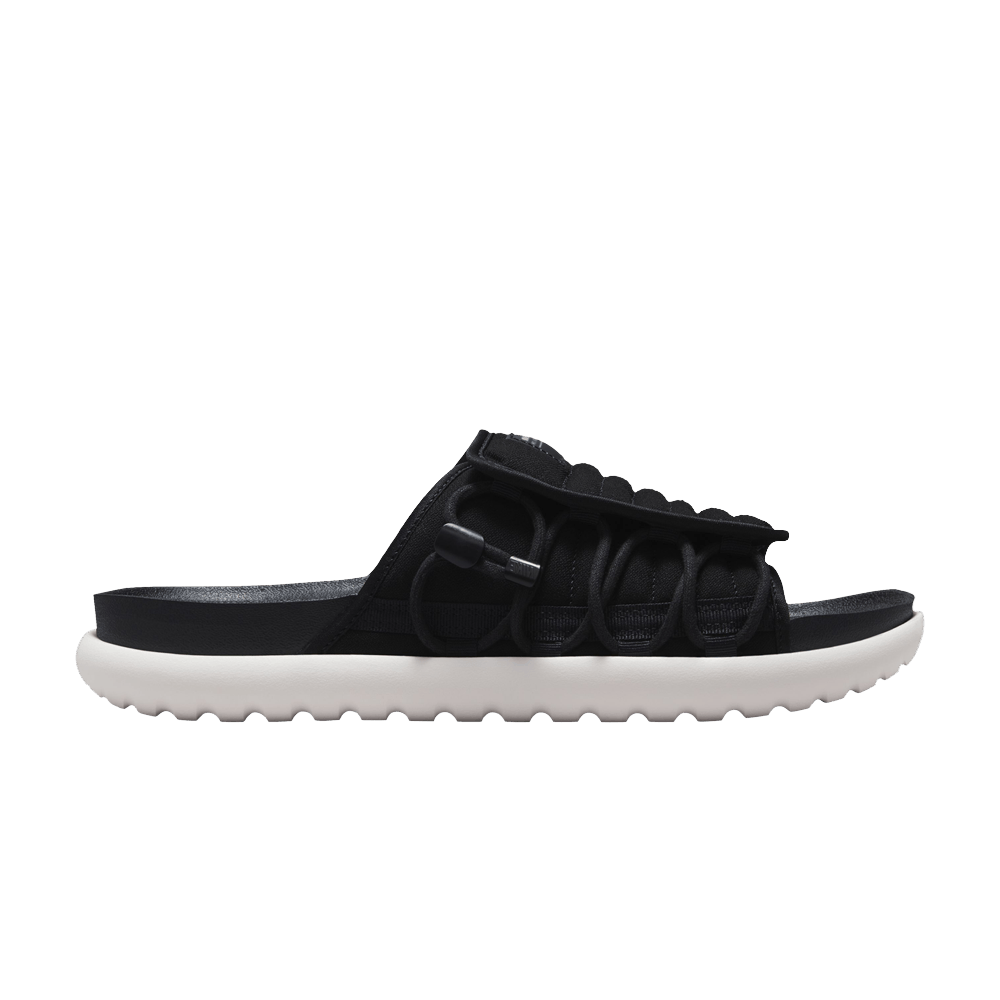 asuna-2-slide-black-sail-dx6865-002