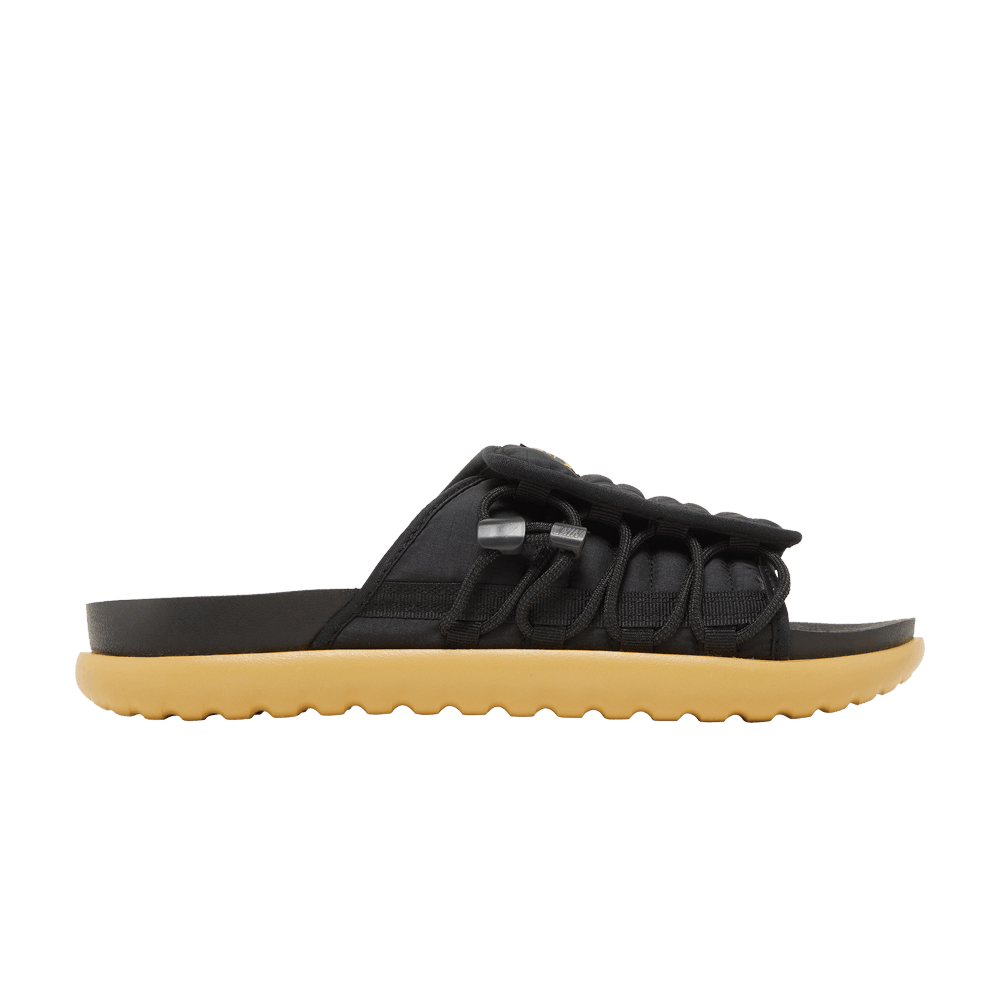 asuna-2-slide-black-sanded-gold-dj3388-004
