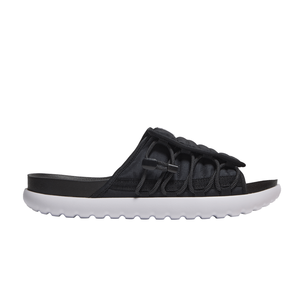asuna-2-slide-black-white-dj3388-001
