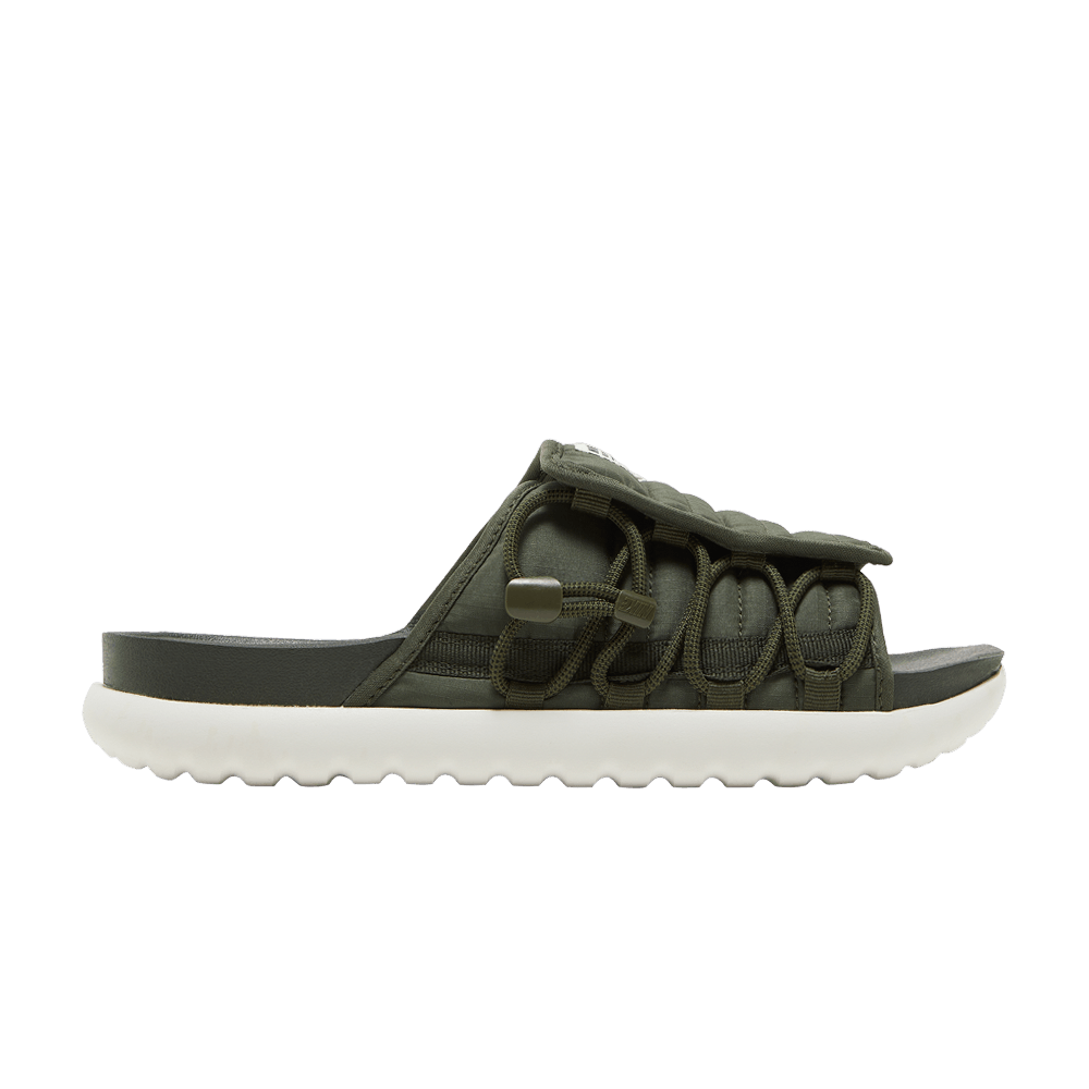 asuna-2-slide-cargo-khaki-dj3388-300