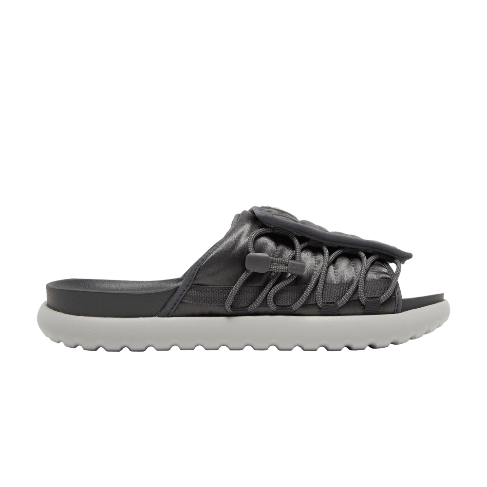 asuna-2-slide-iron-grey-dj3388-002