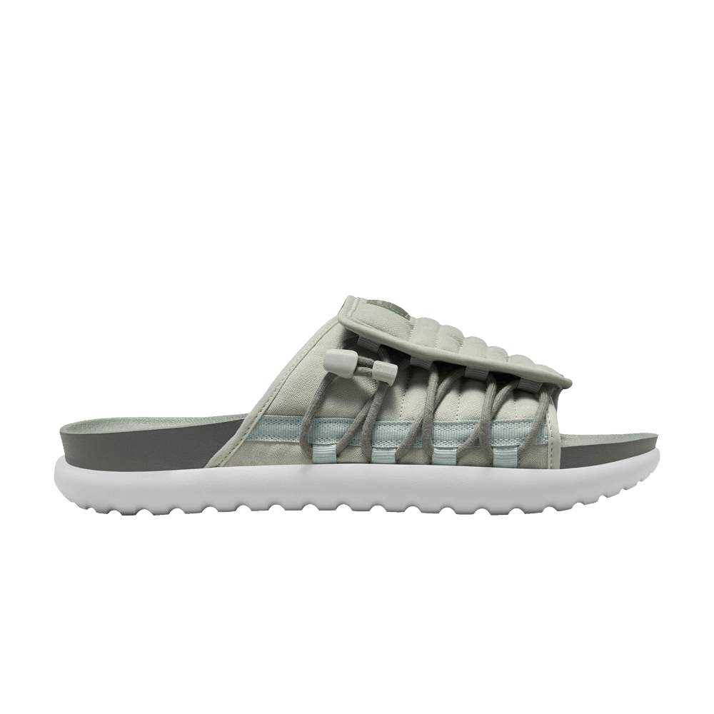 asuna-2-slide-light-silver-mica-green-dx6865-001