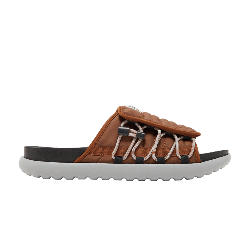 asuna-2-slide-pecan-dj3388-200