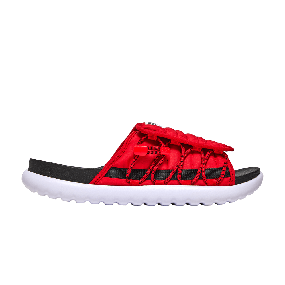 asuna-2-slide-university-red-dj3388-600