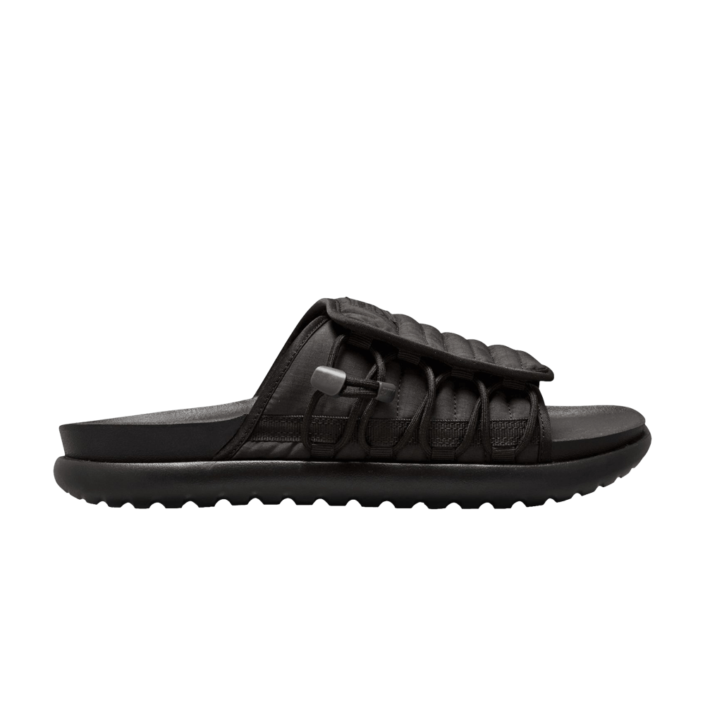 asuna-2-slide-velvet-brown-dj3388-201