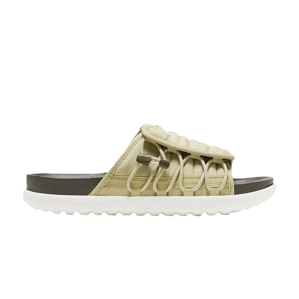 asuna-2-slide-wheat-grass-dc1457-700