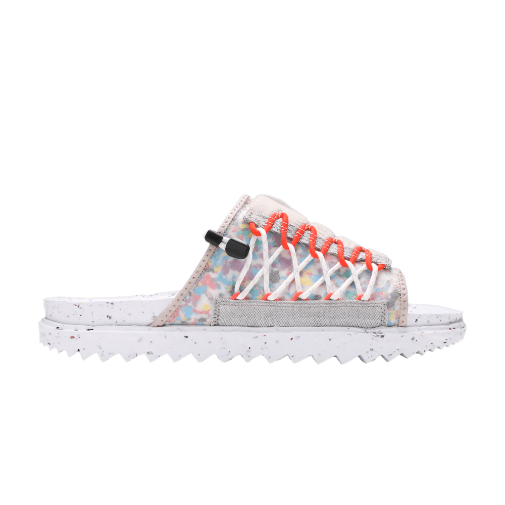 asuna-crater-slide-cream-dj4629-200