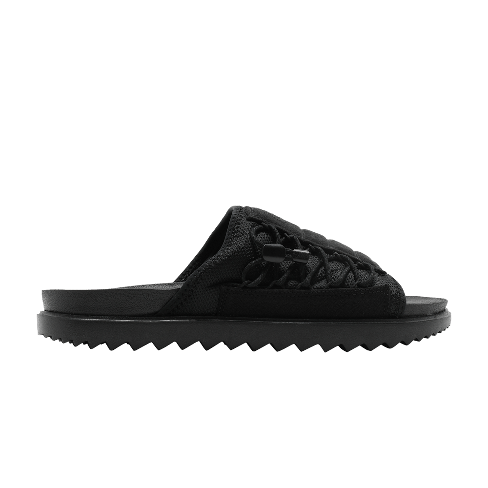 asuna-slide-black-cw9703-010