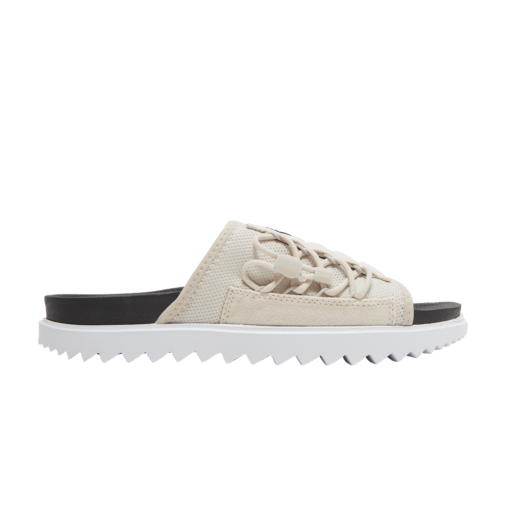 asuna-slide-desert-sand-ci8800-010