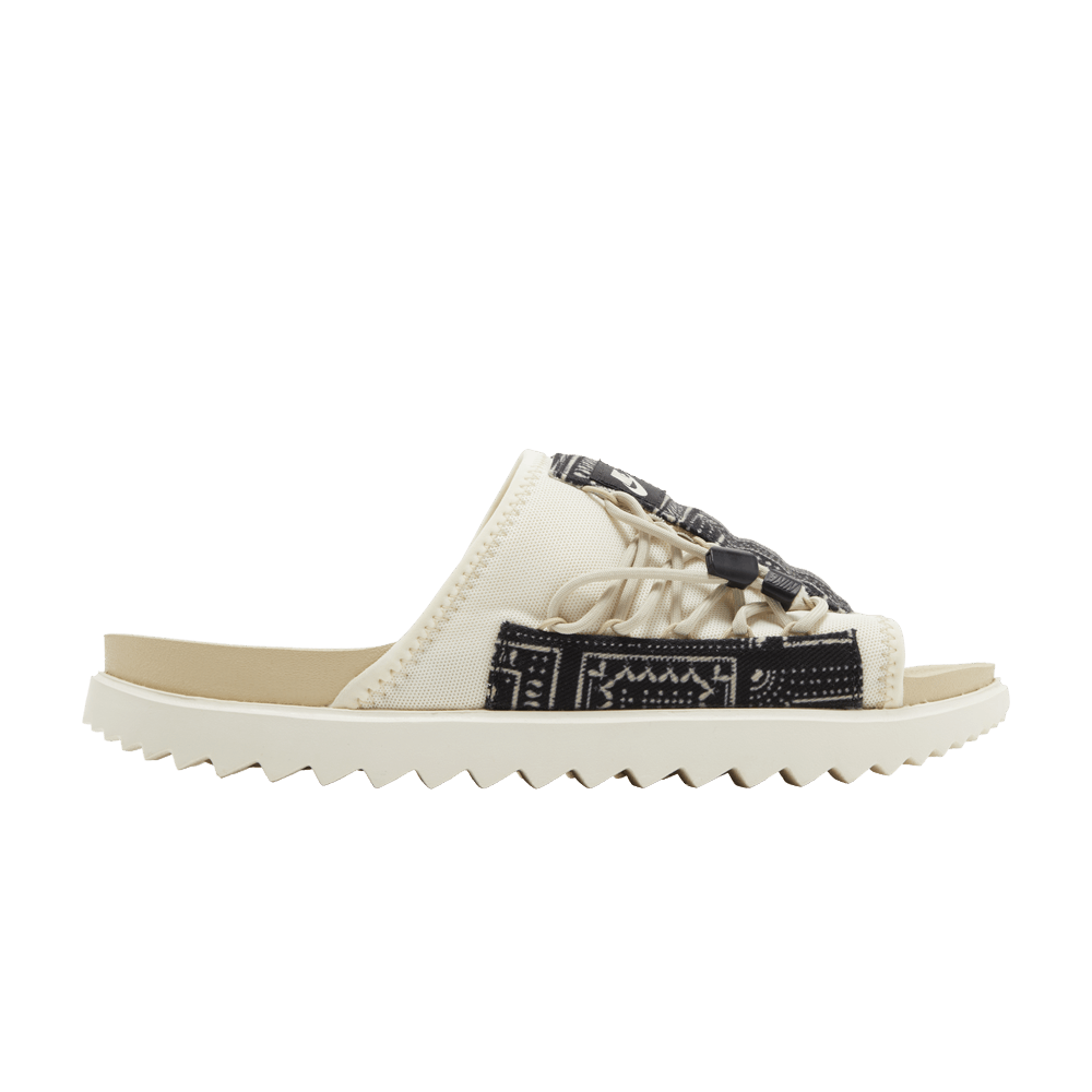 asuna-slide-paisley-pale-ivory-dj4666-110